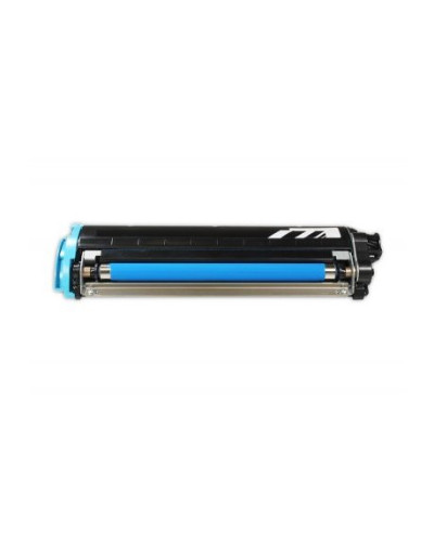 Lexmark C748 Toner Cyan Remanufacturé