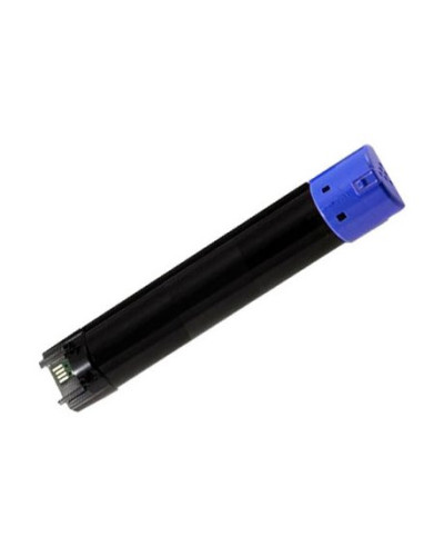 Lexmark X950 Toner Cyan Remanufacturé