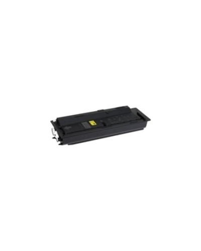 Sharp MX-206GT Toner Noir Compatible