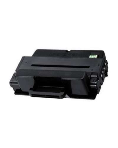 Xerox WorkCentre 3325 Toner Noir Compatible