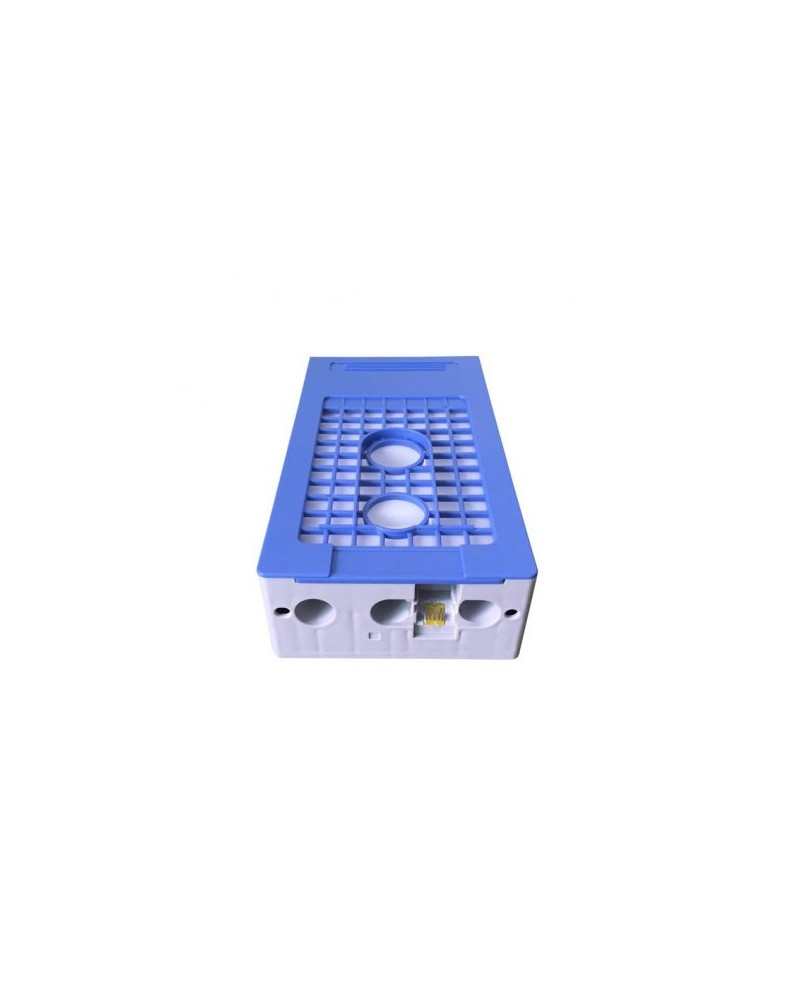 Epson T6193 Kit De Maintenance Compatible