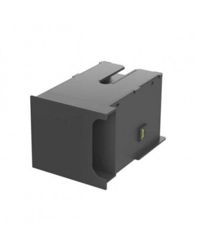 Epson T6714 Kit de Maintenance Compatible