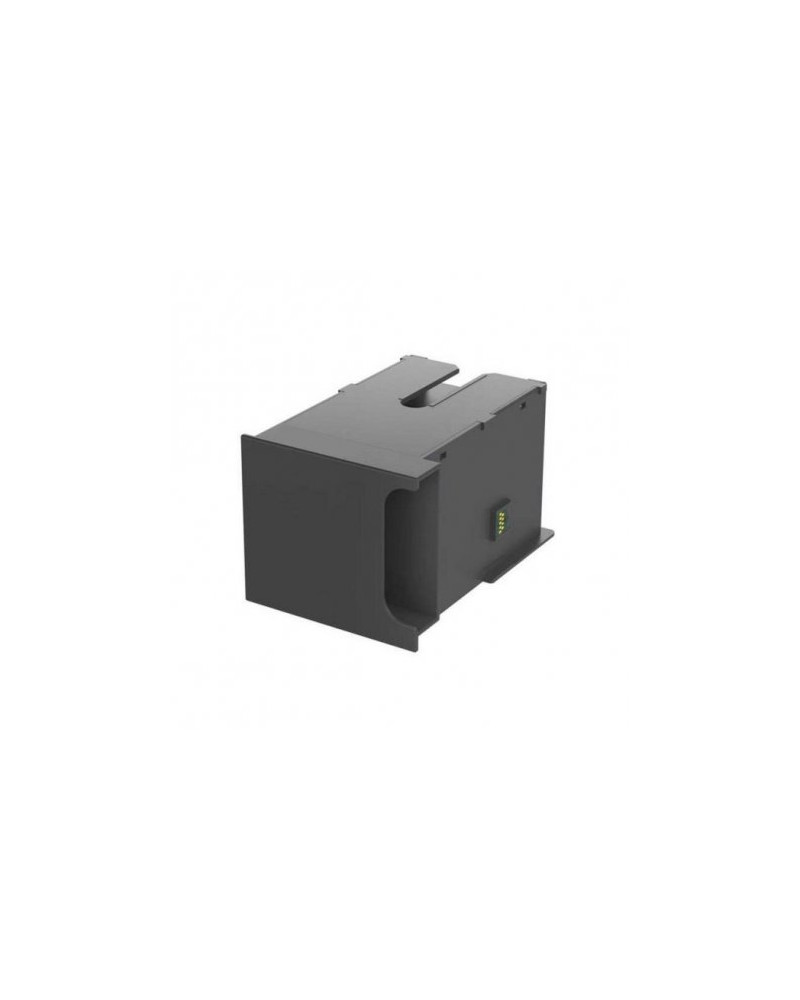 Epson T6714 Kit de Maintenance Compatible