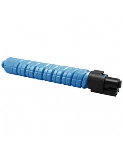 Ricoh Aficio SP C830 Toner Cyan Compatible