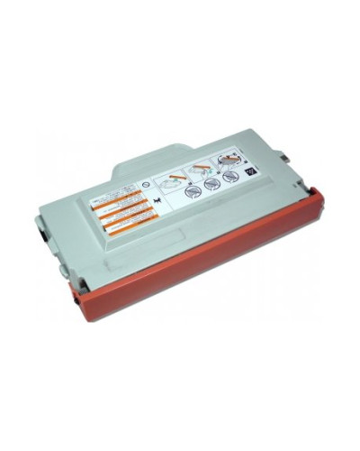 Tally T8008 Toner Noir Remanufacturé