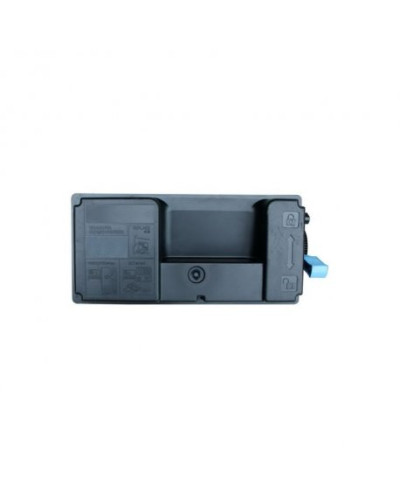 Kyocera TK-3170 Toner Compatible