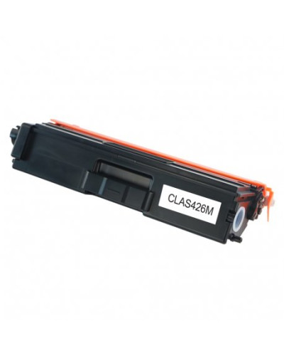 Brother TN-426M Toner Magenta Compatible