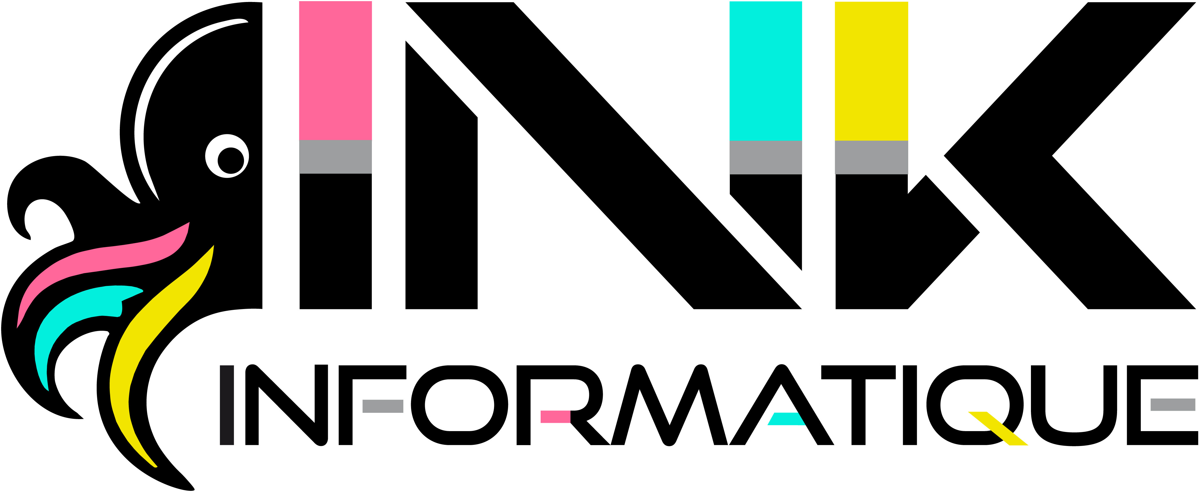 Ink Informatique