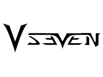 V7