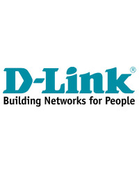 D-Link