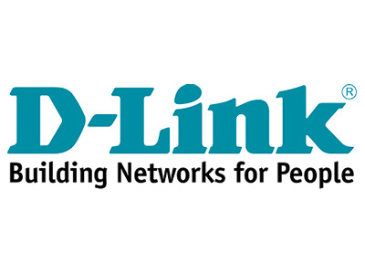D-Link
