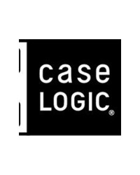 Case Logic
