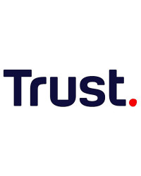 Trust