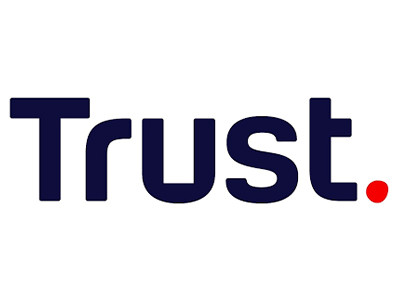 Trust