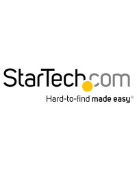 StarTech.com