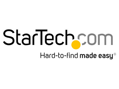 StarTech.com