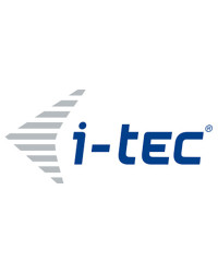 i-tec
