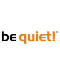 bequiet!