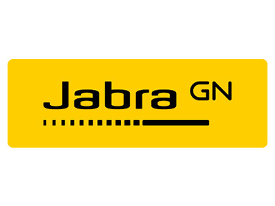 Jabra