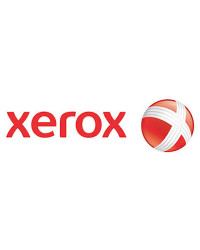 Xerox