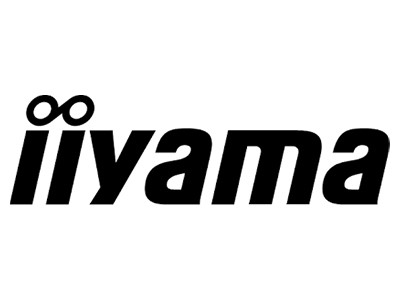 iiyama