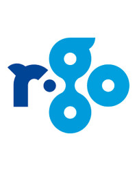 R-Go Tools