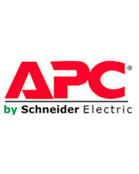 APC