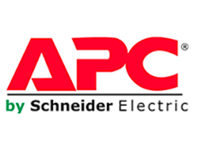 APC
