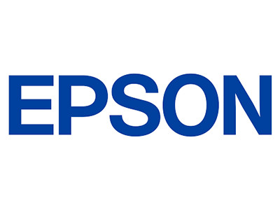 Epson