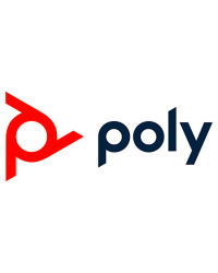 POLY