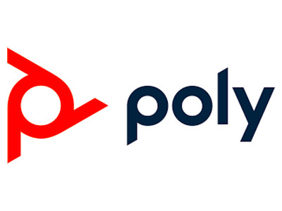 POLY