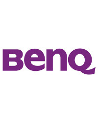 BenQ