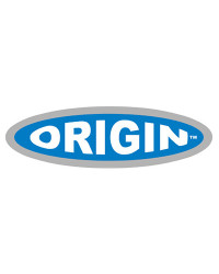Origin Storage