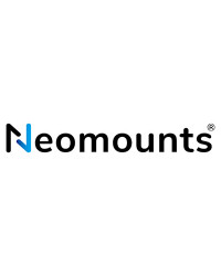 Neomounts