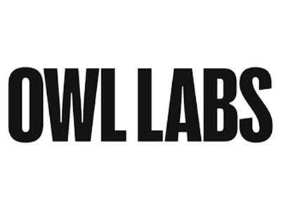 Owl Labs
