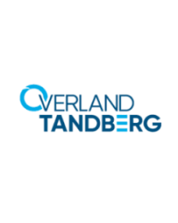 Overland-Tandberg