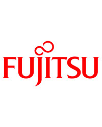 Fujitsu
