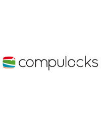 Compulocks