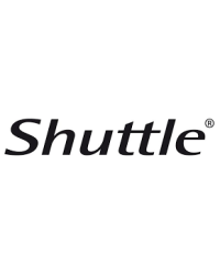 Shuttle
