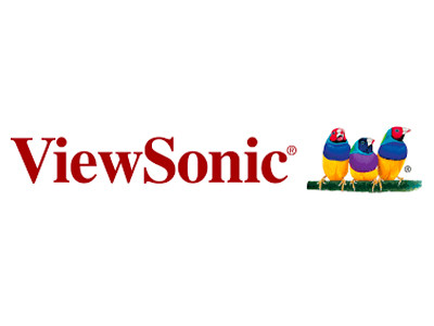 Viewsonic